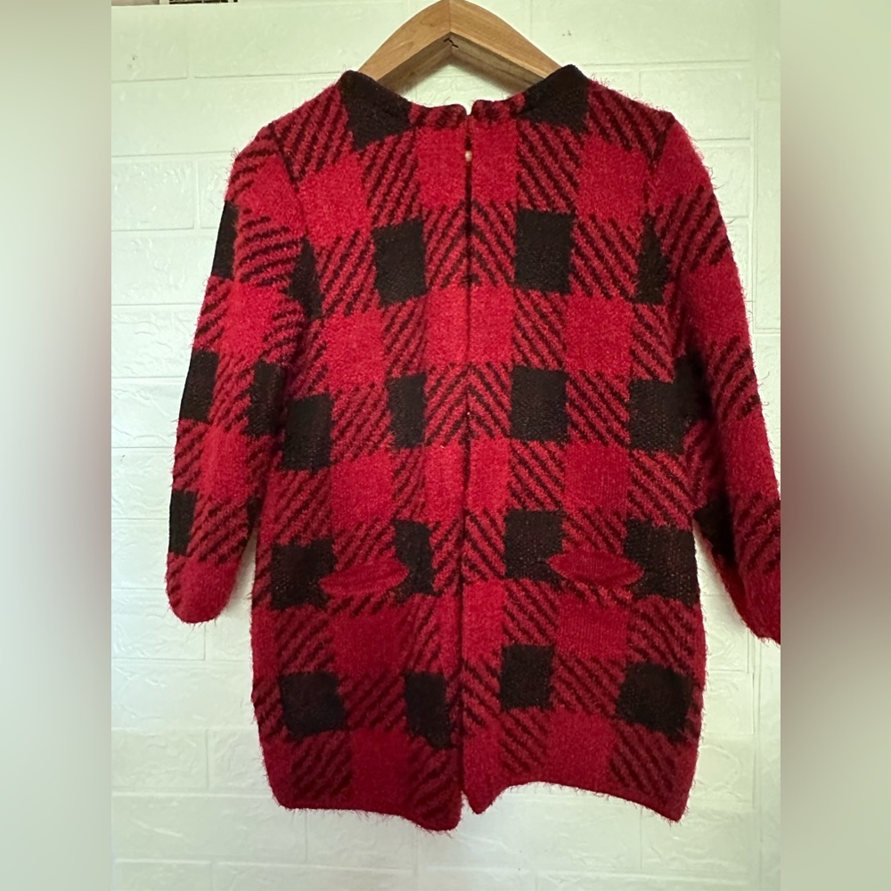 Women Sweater Cardigan size M